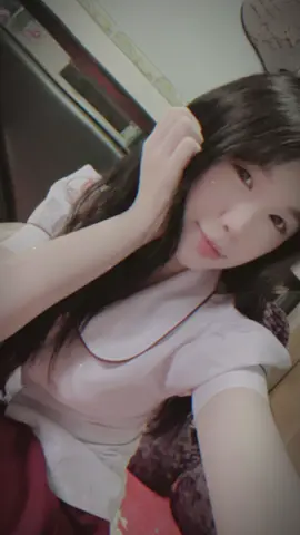 #CapCut #xhhhhhhhhhhhhhhhhhhhhhhh #xuhuong #xuhuongtiktok #ngothoinhiemschool  