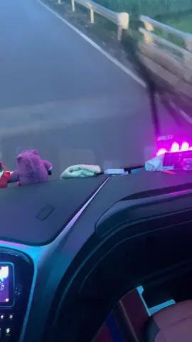 Chạy suốt tìm em 🥰 người con gái tên Tiền 💴 