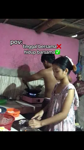 #thekulipacolgankreall 