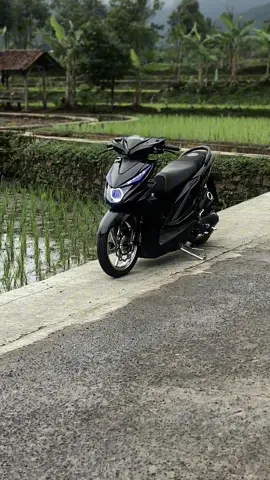 bisa pas soundnya😭🫵🏻 #beatesp #fyp #beatespganteng #beatmodifikasi #ogahjinjitstyle 