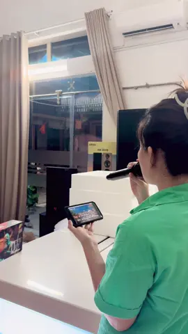 💥JBL Partybox 720 + Fox M3 🎤🎤 🫰🏻Loa mới ra mắt luôn nha anh em, sử dụng pin công suất lớn. 👉🏻Phù hợp cho anh em nào thích nghe nhạc hát hò Party ngoài trời. #loa #jbl #partybox720 #loabluetooth #karaoke 