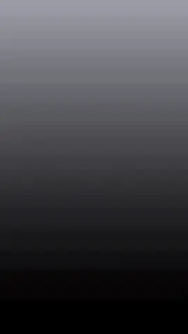 Maap bang janda soalnya🙏🏻 #CapCut #singlemom 