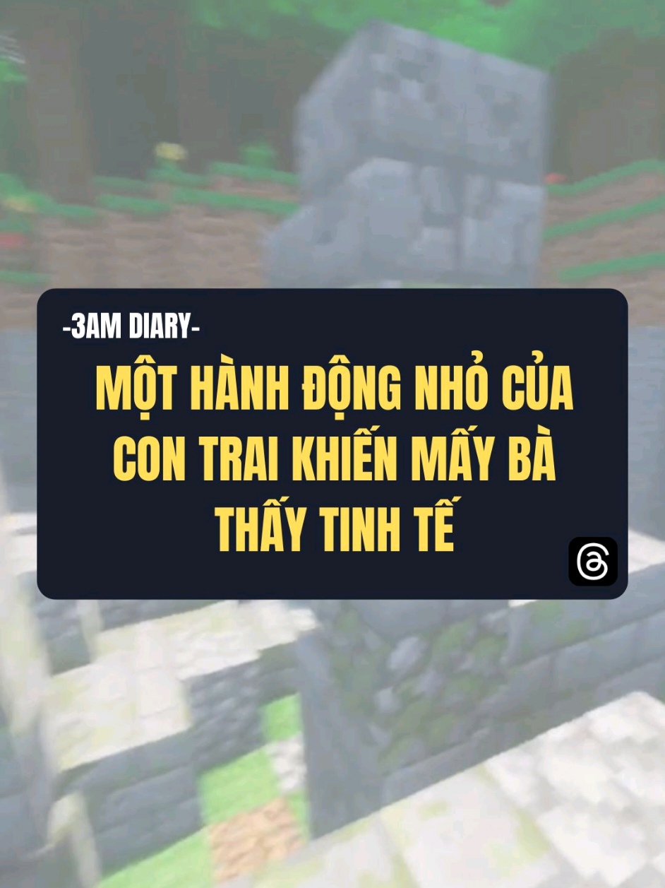 Lấy giấy bút ra ghi lại vội ✍️ #tiktokviral #fyp #xh #topcomment 