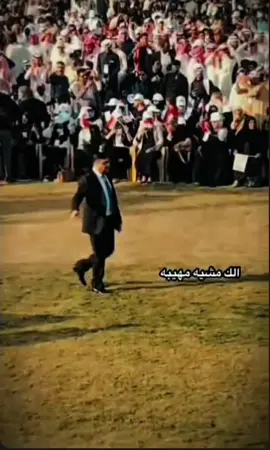 الرقم الصعب الحاج عبدالمنعم السنجري #القائد #عبدالمنعم_فارس_السنجري #ائتلاف_الاعمار_والتنمية #القائمة207 #التسلسل6 