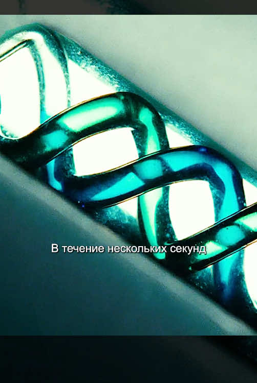 #fyp #viralvideo #moveclips #usa🇺🇸 #tiktok #povs #storytime #film #humor 