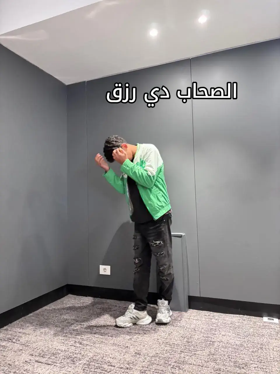 @🥊💯💨الـــــــــــٌزًّوٌّزً🤺 #كل_ما_ليه💯😘 #الشعب_الصيني_ماله_حل😂😂 #الديــــب #السفاح #اخصام_سهله 