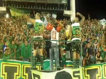 Kulo nuwun Bonek dan Bonita Tim Kami bertandang di GBT...Semoga persahabatan kita bisa saklawasee...sakjosee wanii ❤️🤝💚