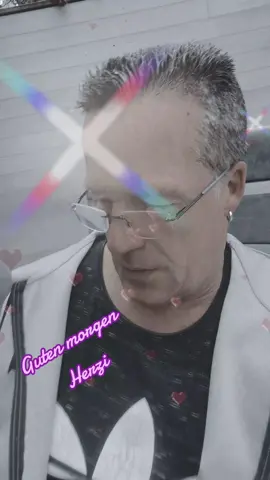 #schlagerliebe❤ #💋💋💋💋💋💋❣️❣️❣️❣️❣️ 