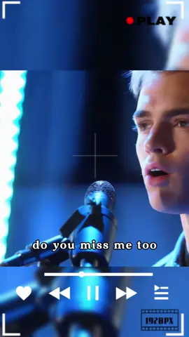 Do you miss me too   #songs  #songofthesummer  #songwriter  #trindingsong  #songlyricsvideo               Canción del Verano: Diego de Rosa Descubre la nueva canción del verano de Diego de Rosa y revive los mejores momentos de los 80. ¡Haz clic para escuchar!    Keywords: canción del verano Diego de Rosa, nueva música verano 2023, letras de canciones 80s, mejor música 90s, video letras canciones, canción de nostalgia, himnos de verano, música de los 80, artista emergente español, éxitos de verano