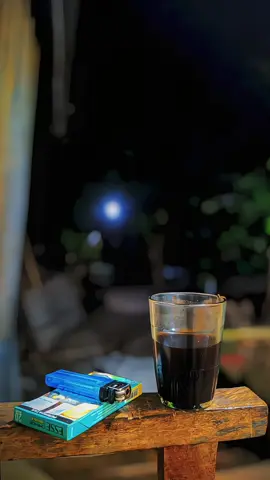 gua kagak nerima info dulu ya🤧🥀🥀 #malamminggu #lewatberanda #froyou #lagusad🥀 #fypageシ 