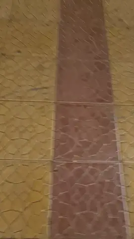 اسمر  كن اسمر كسكون اليل  ابيض كبياض الثلج  هذا مع ذاك مزيج العطر المعتق  #سعود#السعودية #الشعب_الصيني_ماله_حل😂😂 #مشاهدات_تيك_توك #حب 