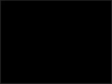 sang mc emang cocok sama sera elf blonde 🤭#margakagenou #marganca#mizuzokuseinomahoutsukai #animeedit #fypage 