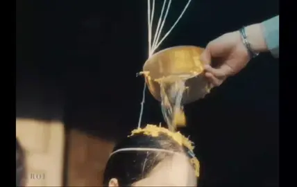 Last Edit For Khemjira The MASTERPIECE<33 Thank you so muchhh, We will Never forget this Masterpiece, The BEST BL Series so Far🙌, my opinion only because I can't get over😭 #khemjiratheseries #kengnamping #tlefirstone #fyp #domunditv 