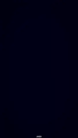 versi suku Melayu lagi Nih 😁 #fyp #TikTok #Viral #AlightMotion 