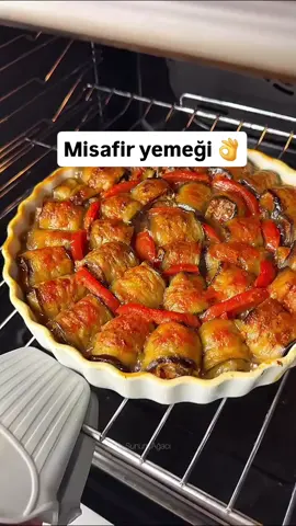 BU TARİF PARMAK YEDİRİR #yemek #misafirmenüsü #yemektarifleri #yemekler 