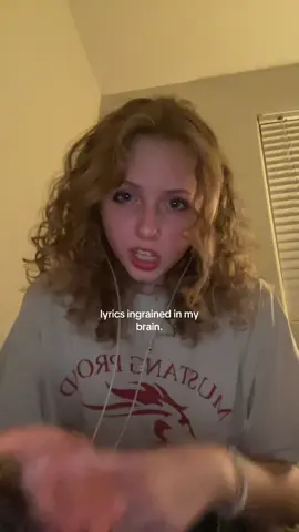 anyways back to watching jjk edits #fyp #nikkiminaj #foryou #trend #xyzbca 