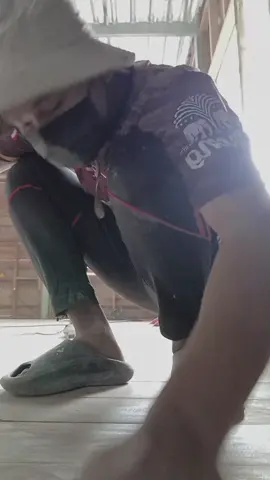 တကိုယ့်လုံးညစ်ပတ်နေတော့ဘယ်သူကချစ်မှာလဲ့#ဘဝကကြမ်းတယ်ဗျာ #နာလည်မှုပဲလိုတာပါအဓိက #ရုပ်ဆိုးခြင်းသည်းခံပါ🥺💖 #ဒါလေးတော့viewများချင်တယ်🥺 