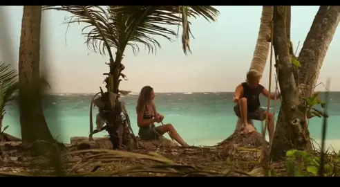 cokseviyombunları #outerbanks #kiaracarrera #jjmaybank #fyppppppppppppppppppppppp #keşfet 