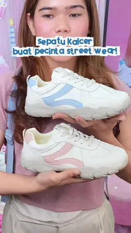 sepatu kalcer buat kamu✨🥰 #pvnsunghoon #rekomendasisepatu #sepatuwanita  #pvn #fyp  