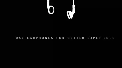 My Prime Full Song ❤️‍🩹🎶 |Feel This Song 💔❤️‍🩹 Tell Me Anyone in comment section And repost request ❤️‍🩹🙃ɴᴇᴡ ᴘᴜɴᴊᴀʙɪ ᴀʟʟ ꜱᴏɴɢ #trendingsongs #trendingsong #viral #ɴᴇᴡ #trending 