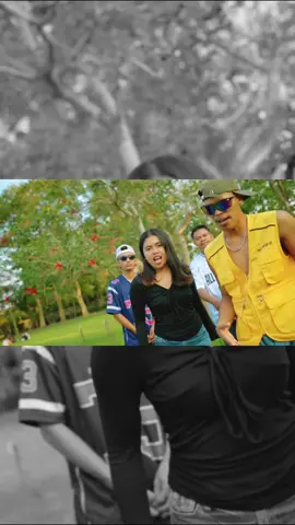 out now “ STOP TIPU” guys🔥 gas ke yt IYO ORLANDO🤘