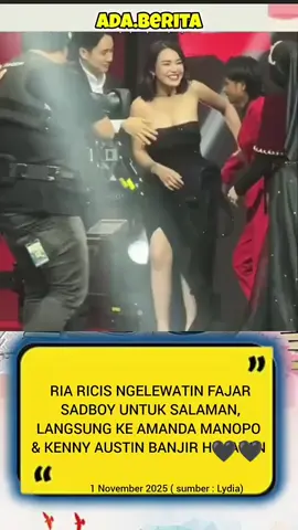 #artisviral #artiscontroversi #artisterkini #kabarartisterbaru #hay_cherry🍒 