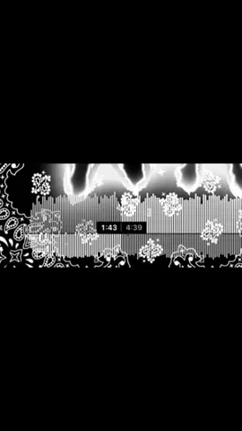 تتصور اتوسل بيك!#CapCut #ساوند_كلاولد #شعب_الصيني_ماله_حل😂😂 #اغوى_كويتيين🇰🇼 #مالي_خلق_احط_هاشتاقات🧢 @TikTok @⌇التـمـيـمـي🇰🇼⌇ 