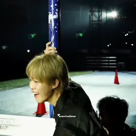 Jimin😭😭😭😭😭#jimin#seokjin#explor#fyp#fypシ゚ 