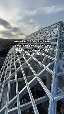 #kuli #bajaringan #fyp 