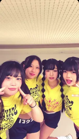 体育祭わず #fyp #07 #08 #jk #sportsfestival 