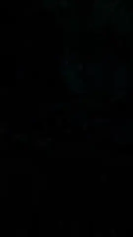 #duet with @Zee القرآن #allah #ইসলামিক_ভিডিও_🤲🕋🤲 #সবাই_একটু_সাপোর্ট_করবেন_প্লিজ #ইনশাআল্লাহ_যাবে_foryou_তে 