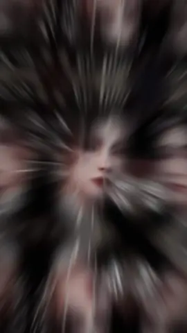 Ảnh nền Vương Lâm 🔥 Diêu Tích Tuyết 🤩🤩🤩 Đạo hữu nào cần vào vd ghim đầu nhé 😊 #hh3dtrungquoc #donghua #vuonglam #tiennghich #xuhuong 