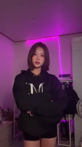 요즘 매ㅐ일 입는 교복템ㅁ