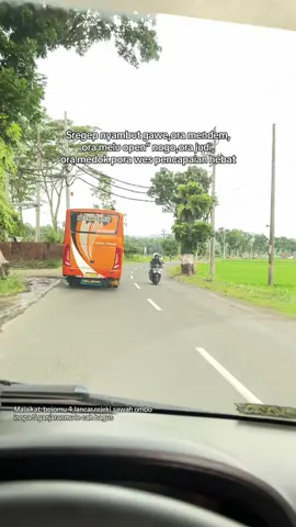 jan pemuda langka ngene kok😆 #nogo #epyepedong #fyp #masukberanda #pemudahijrah 