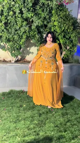 #اكسبلور #الشعب_الصيني_ماله_حل😂😂 