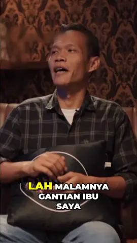 tinggal bersama mayat dalam satu kontrakan chapter 4 #horor #hororstory #podcast #podcasthoror @Lentera Malam 