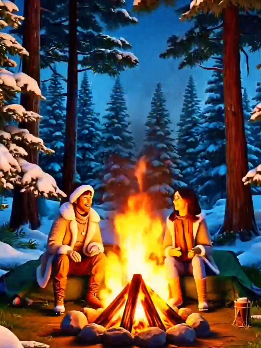 #fyp #viral #templatecapcut 