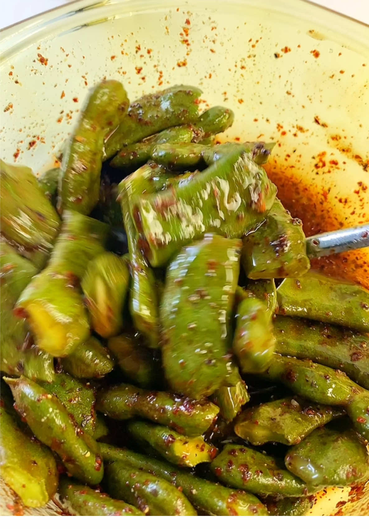 Quả Me Tây Bắc Siêu Chua #Food #Asmr #vtmgr #EmThemKhong 