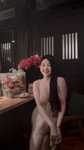 Nếu anh ta muốn hơn thua với em chỉ vì muốn làm rõ chuyện đúng sai, thì xin lỗi . Em chọn sai người rồi ☺️#fyp #xuhuong