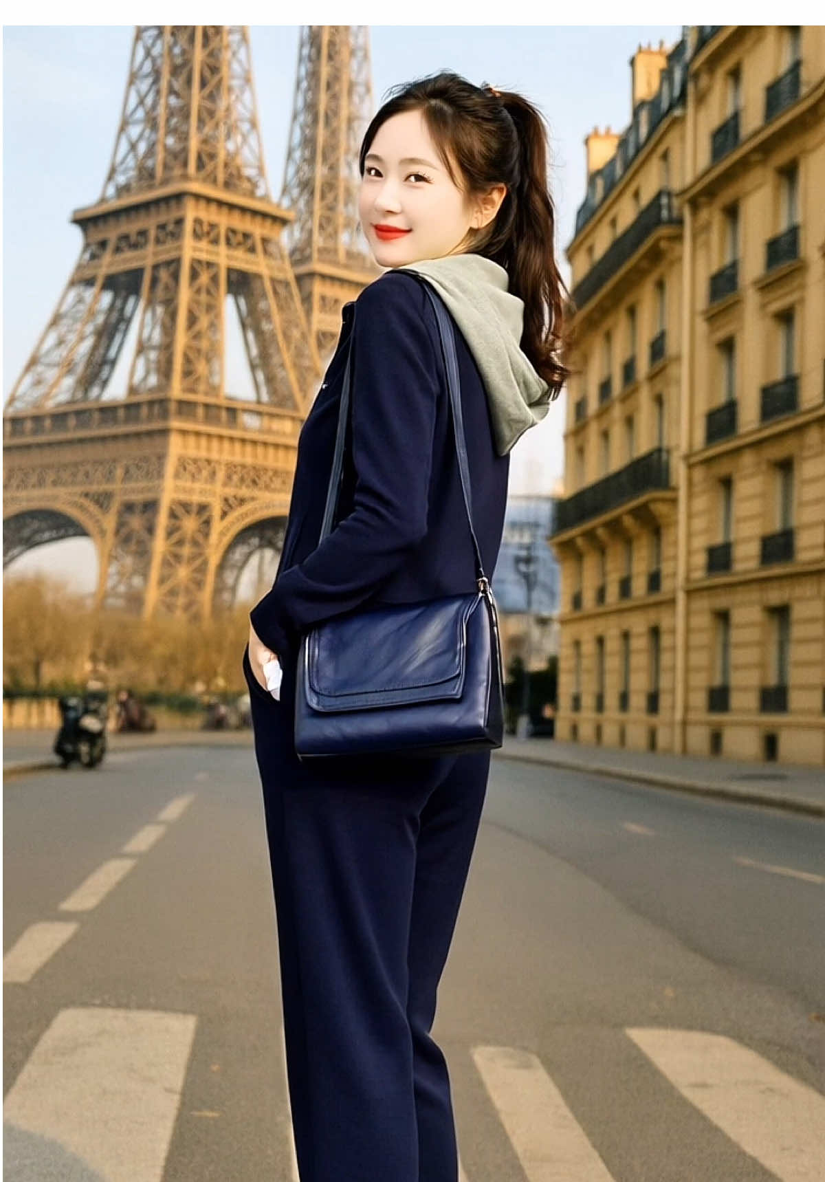 145k cho một bộ như thế này ạ ✅✅#xuhuong #dongianmaxinh2025 