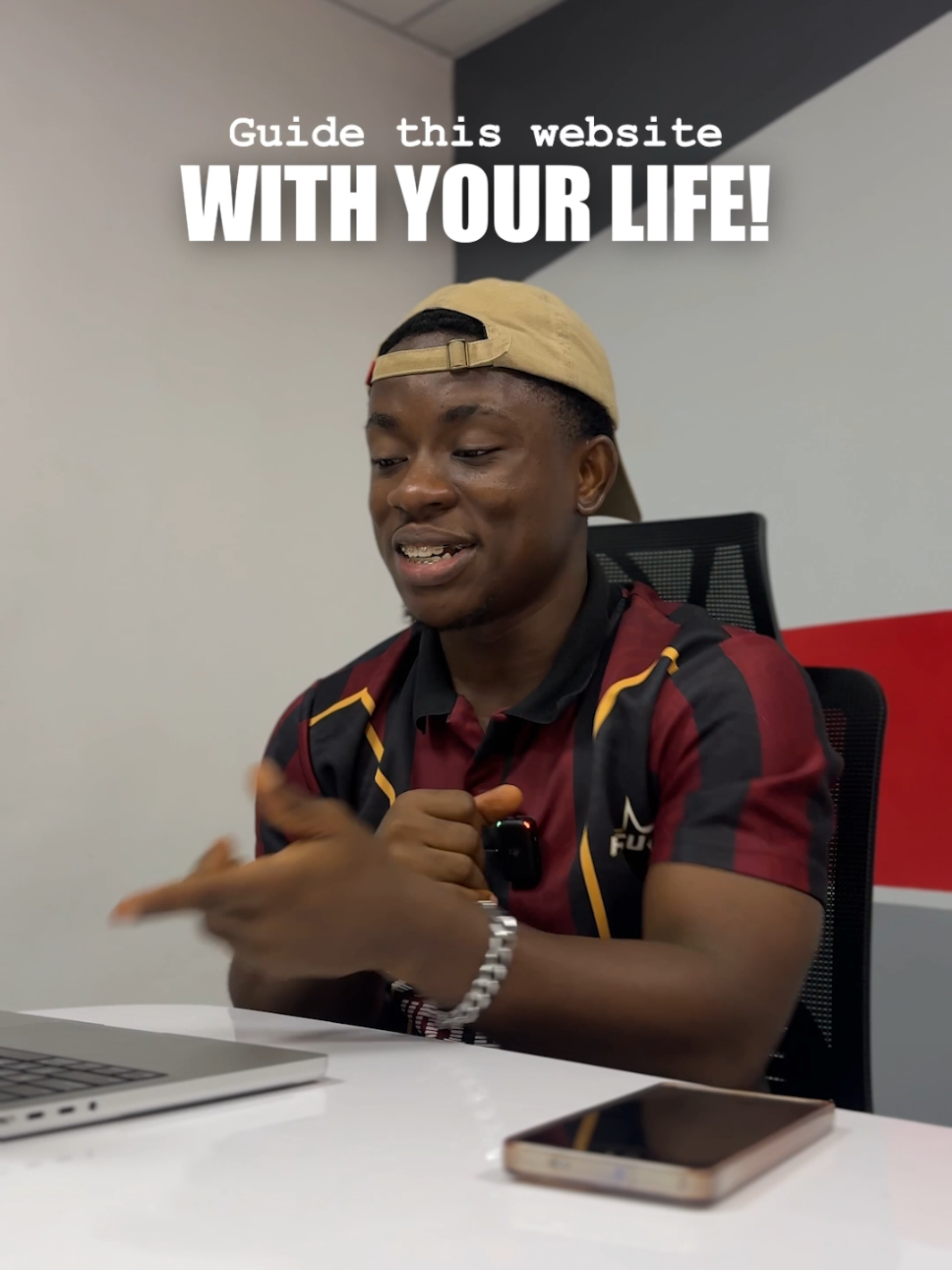 You'll never use PowerPoint or Canva again. Skywork lets you turn any idea into a professional slide deck, websites, and documents- no design skills needed. Just type, choose a style, and boom - it's done in seconds. Comment 