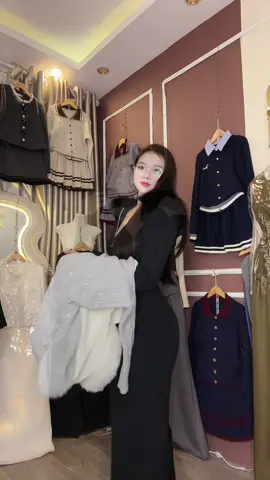 Nhìn thấy ấm ấm là🥳♥️