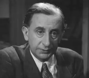 #romania #comedie #filme #filmeromanesti #fyp 