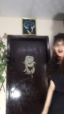 #CapCut @🎀sabsh🧸صباح 