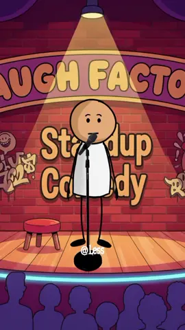 korban film korea.. 😂 #standupcomedyindonesia #muhadklyacho #parody #komika #fyppppppppppppppppppppppp 