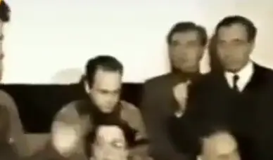 AND YERİMİZ OLAN ULU ÖNDƏRİMİZ SƏNİN MÜQƏDDƏS RUHUN QARŞISINDA BAŞ ƏYİRİK🥀