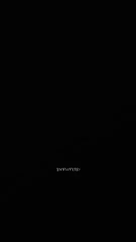 👀😁                                                       #bmwlover #fyp #foryou #bmw #bmwlover 