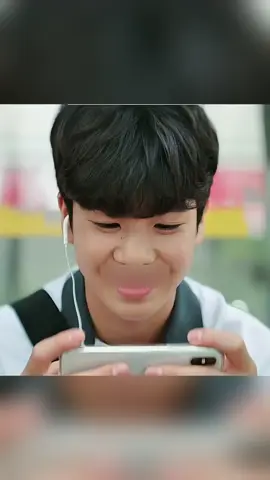 #foryou #fypage #foryoupage 