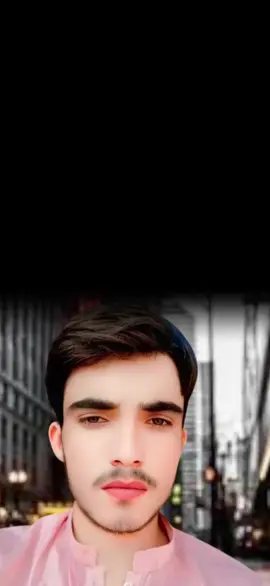 #mr_anwar6 @Waliullah SAHIBZADA 