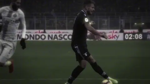 @... #fyp #foryoupage #immobile #beşiktaş #17 